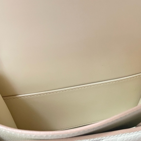 Customized constance mini mysore nata - Picture 11 of 13